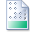 File icon